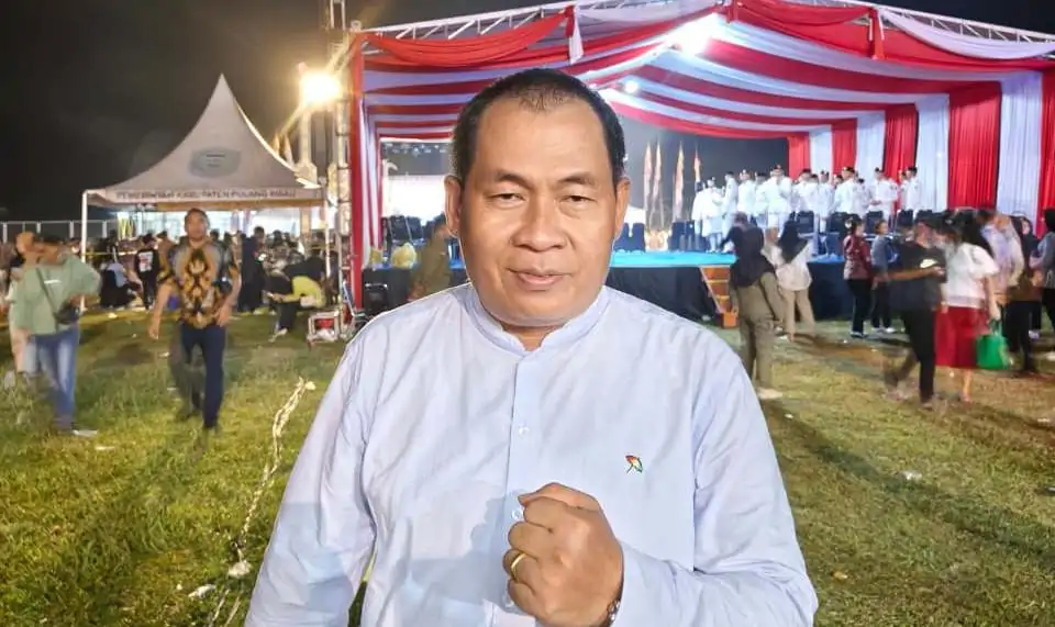 Hendra