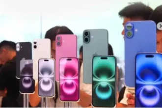 Iphone1112