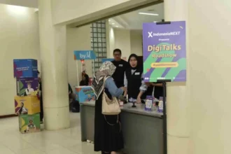 Indonesianext1