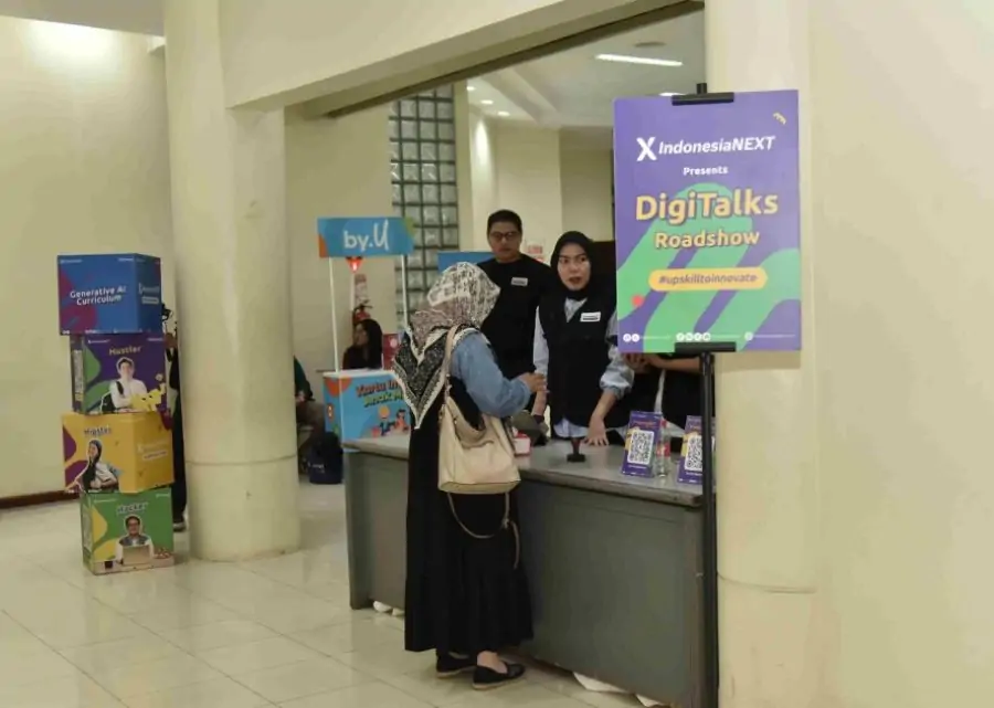Indonesianext1