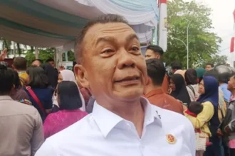 Kajati Kalteng
