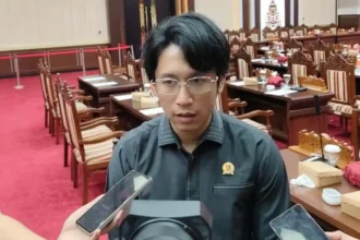 Okki Maulana