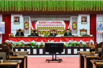 Parpurna