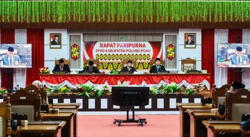 Parpurna