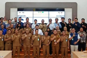 Pelatihan