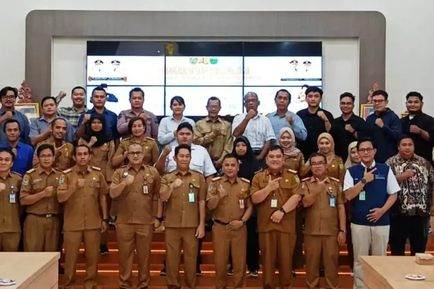 Pelatihan