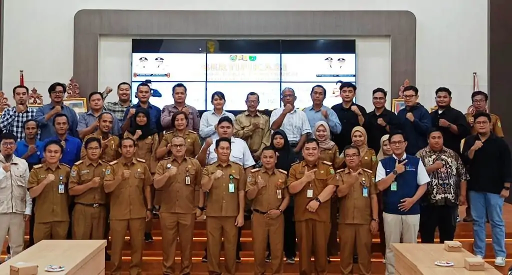Pelatihan