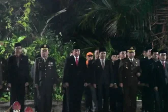 Renungan Suci