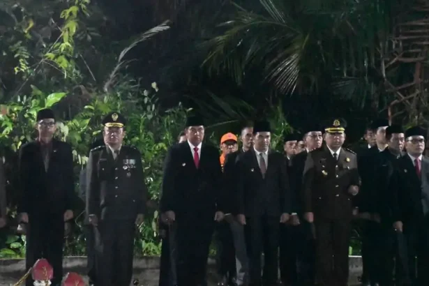 Renungan Suci