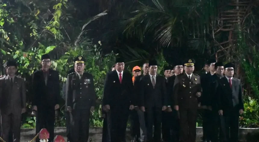 Renungan Suci