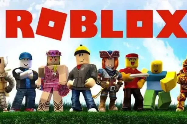 Roblox11