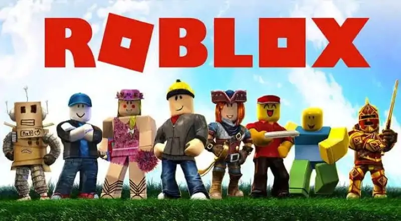 Roblox11