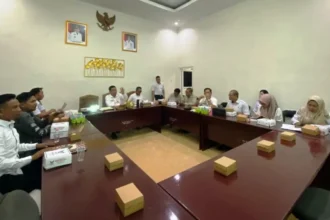 Semmi Kalteng