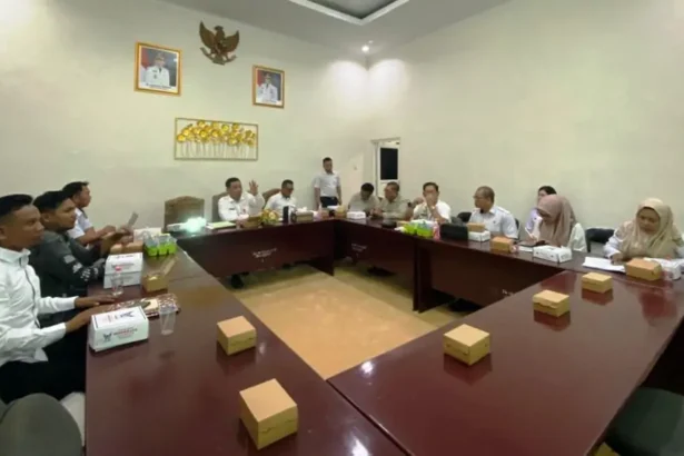Semmi Kalteng