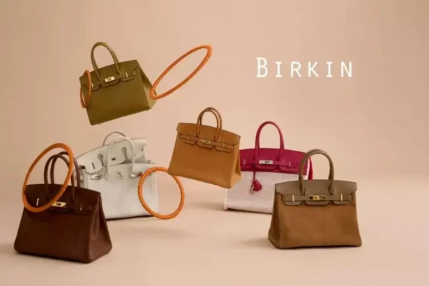 Tas Birkin1122