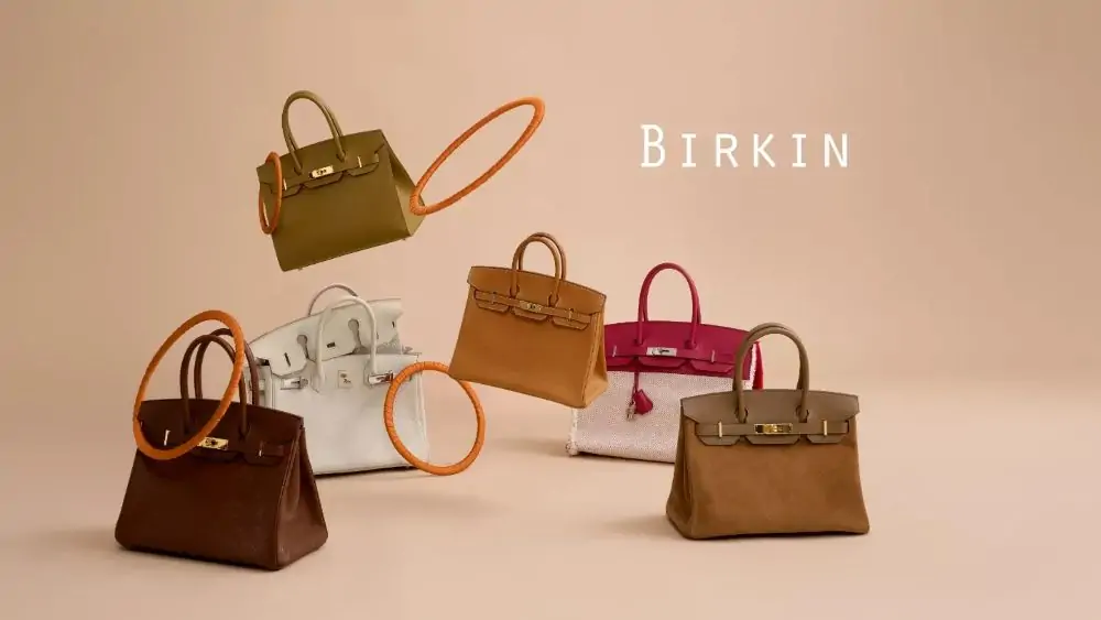 Tas Birkin1122