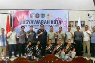 Yudi1