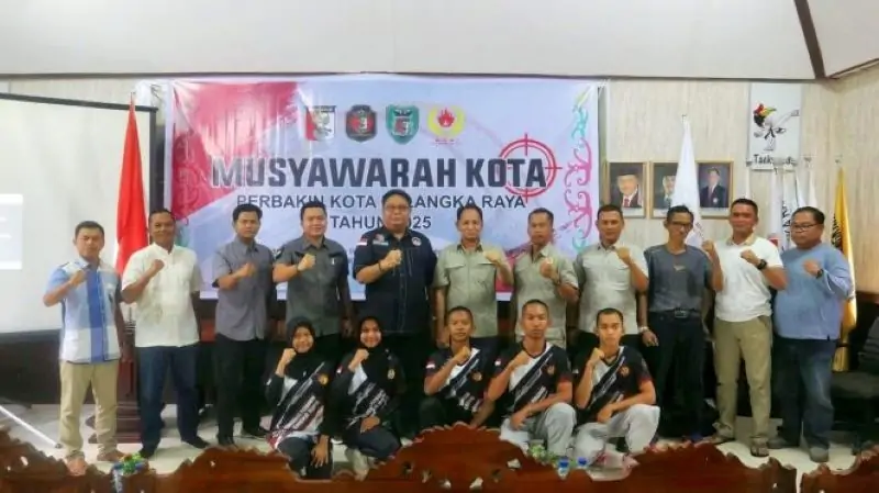 Yudi1