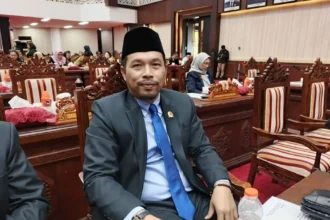 20 Tomy Irawan6