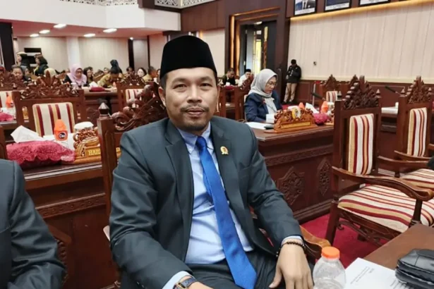 20 Tomy Irawan6