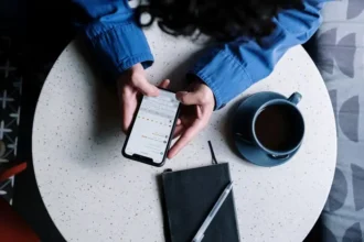 5 Dampak Tak Terduga Yang Datang Kalau Konten Kamu Viral