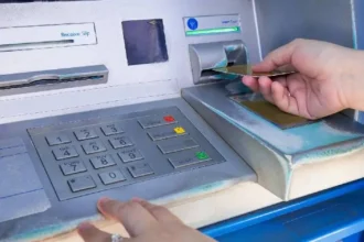 Atm1