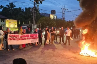 Aksi Wrg Sryan3