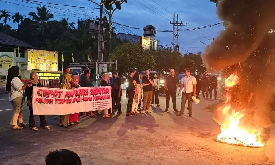 Aksi Wrg Sryan3