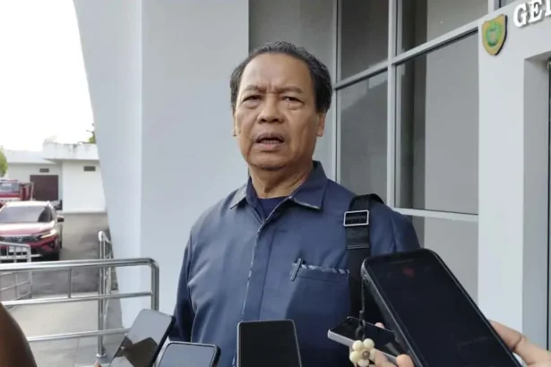 Dprd Kaltengg