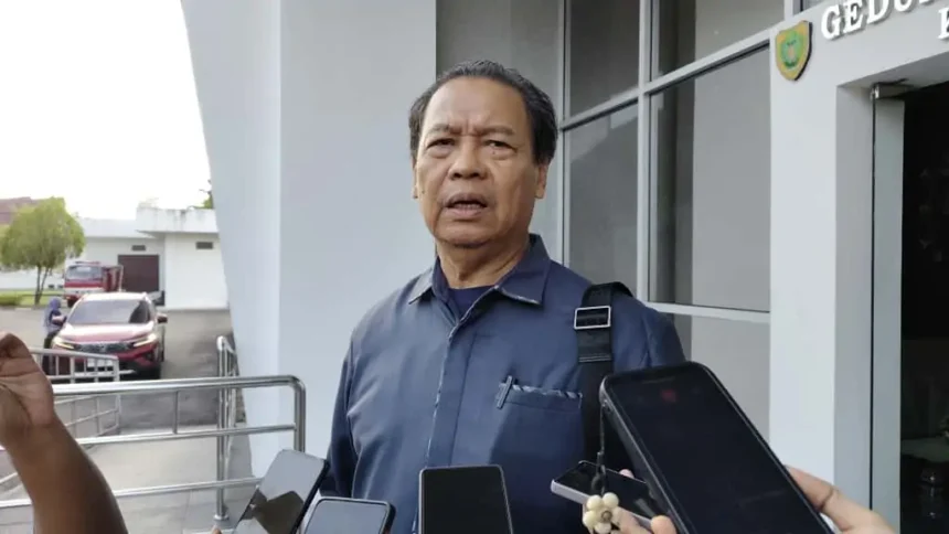 Dprd Kaltengg