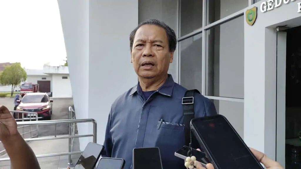 Dprd Kaltengg