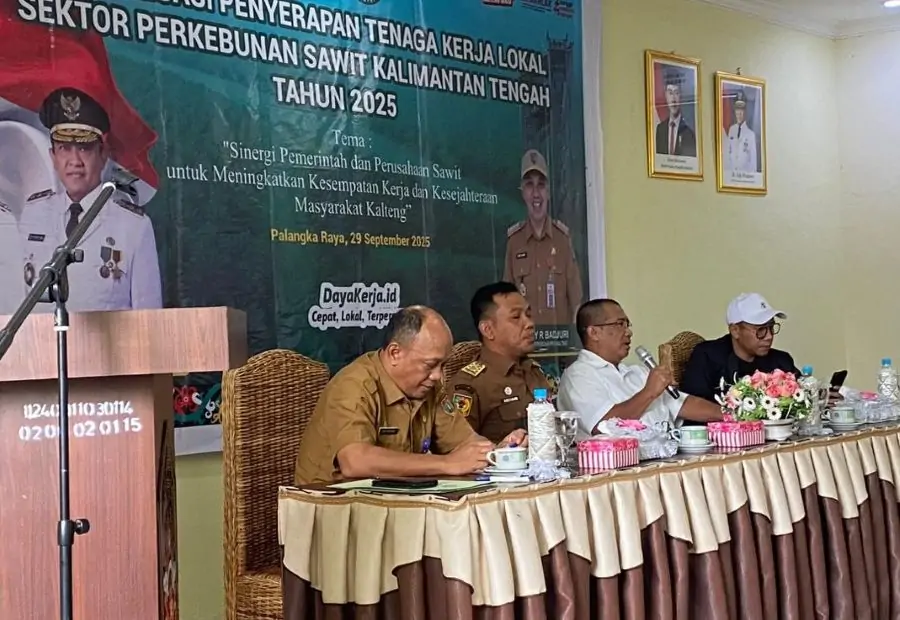 Fgd Gapki