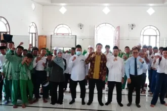 Foto Bsm3