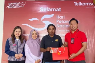 Hari Pelnggan Nsional11