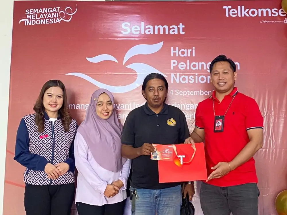 Hari Pelnggan Nsional11