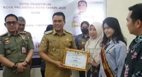 Img 20250902 Wa0011