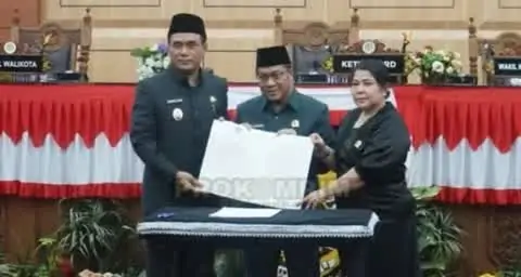 Img 20250907 Wa0010 1
