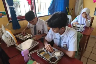 Img 20250908 Wa0006