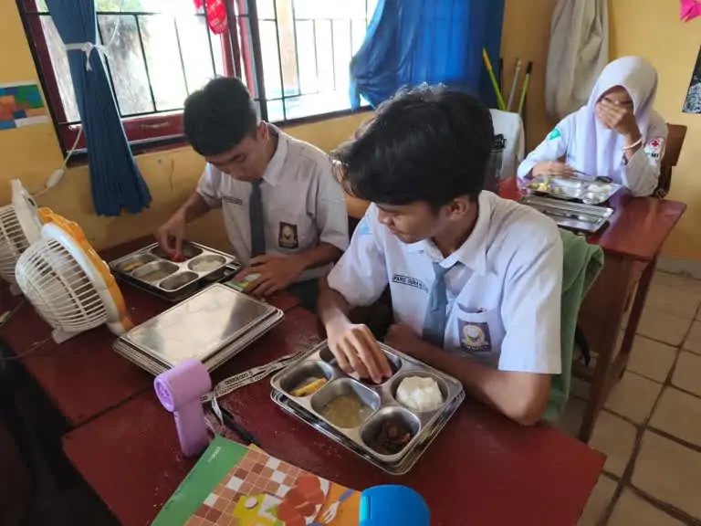 Img 20250908 Wa0006