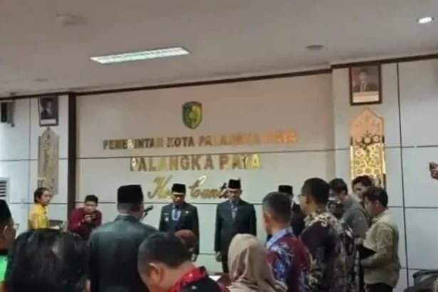 Img 20250911 Wa0046