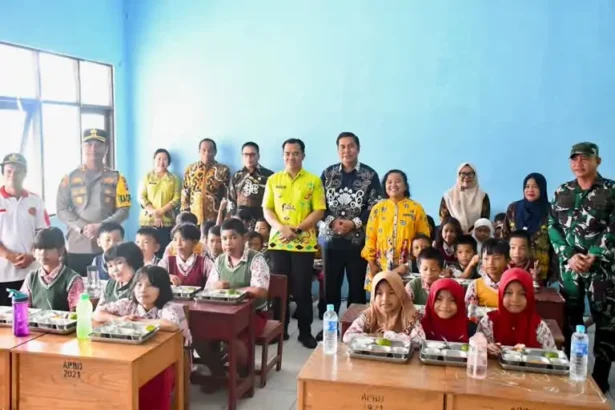 Img 20250911 Wa0052