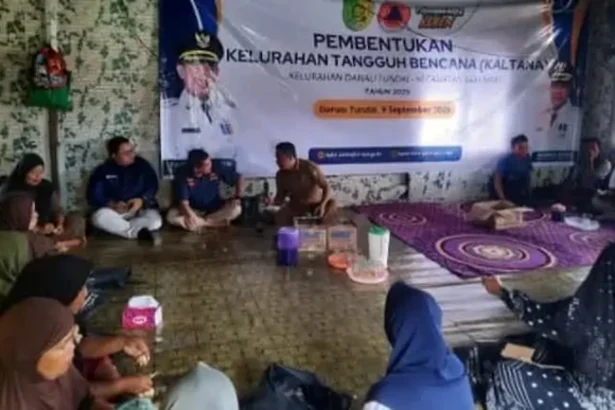 Img 20250911 Wa0055