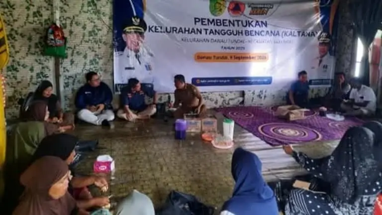 Img 20250911 Wa0055