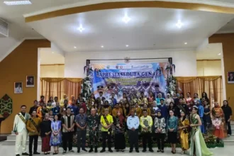 Img 20250912 Wa0002