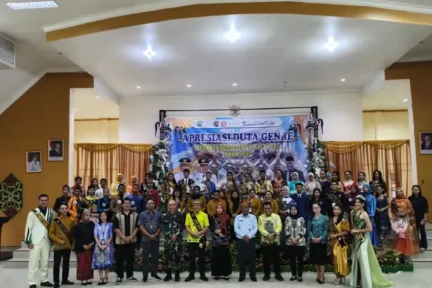 Img 20250912 Wa0002