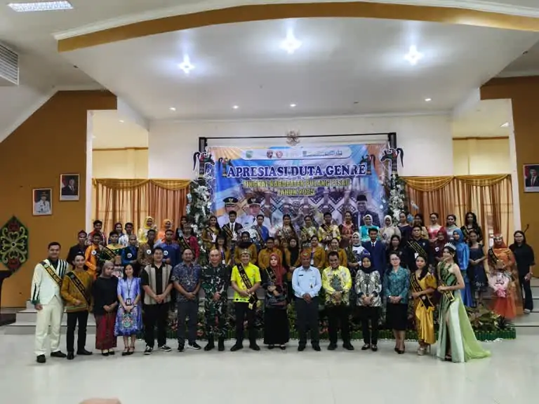 Img 20250912 Wa0002