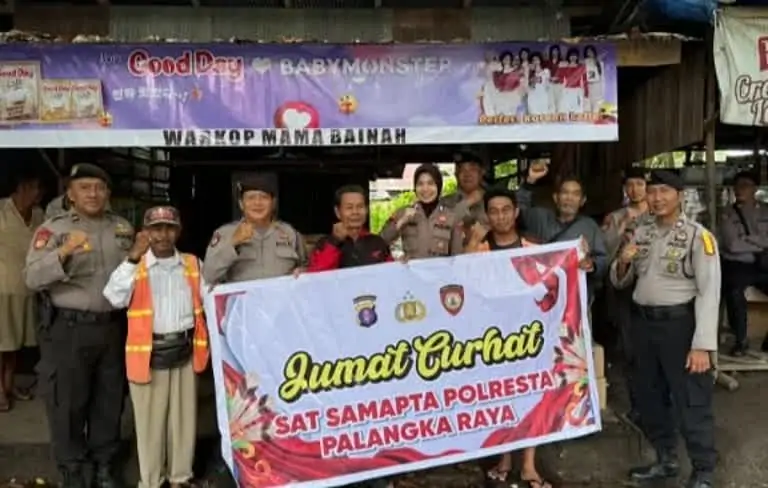 Img 20250912 Wa0059