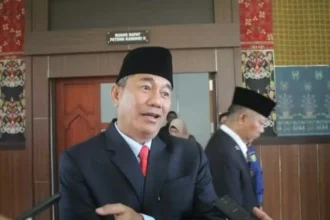 Img 20250914 Wa0018