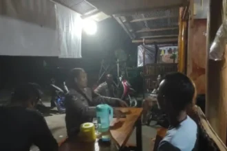 Img 20250915 Wa0021