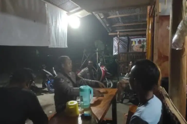 Img 20250915 Wa0021